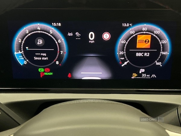 Used Volkswagen Tiguan 2025 for sale - 77268336: Photo 9