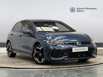 Used Volkswagen Golf 2025 for sale - 79375217: Photo
