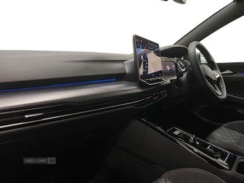 Used Volkswagen Golf 2025 for sale - 79375217: Photo