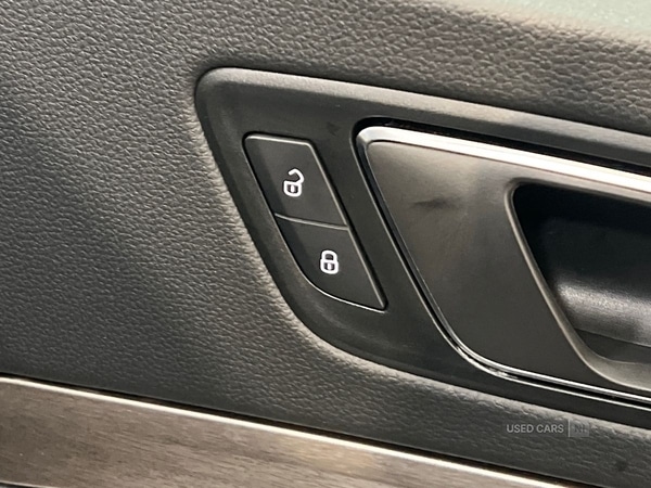 Used SEAT Ateca 2023 for sale - 77754612: Photo 30