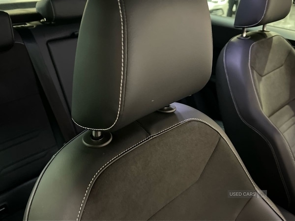 Used SEAT Ateca 2023 for sale - 77754612: Photo 31