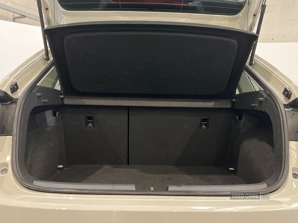 Used Volkswagen Taigo 2025 for sale - 78136672: Photo 10