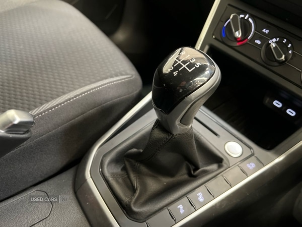 Used Volkswagen Taigo 2025 for sale - 78136672: Photo 15