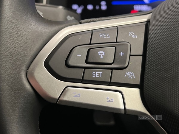 Used Volkswagen Taigo 2025 for sale - 78136672: Photo 17