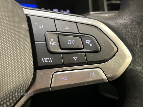 Used Volkswagen Taigo 2025 for sale - 78136672: Photo 18