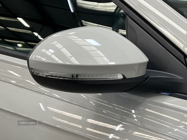 Used Volkswagen Taigo 2025 for sale - 78136672: Photo 20