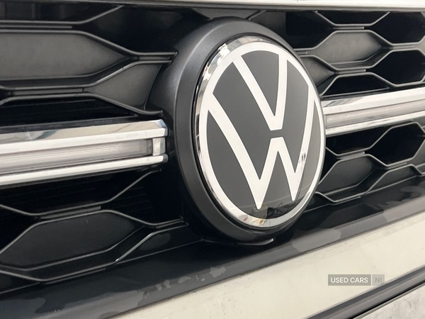 Used Volkswagen Taigo 2025 for sale - 78136672: Photo 21