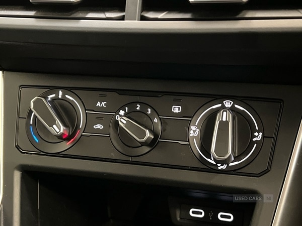 Used Volkswagen Taigo 2025 for sale - 78136672: Photo 28