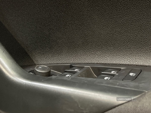 Used Volkswagen Taigo 2025 for sale - 78136672: Photo 29