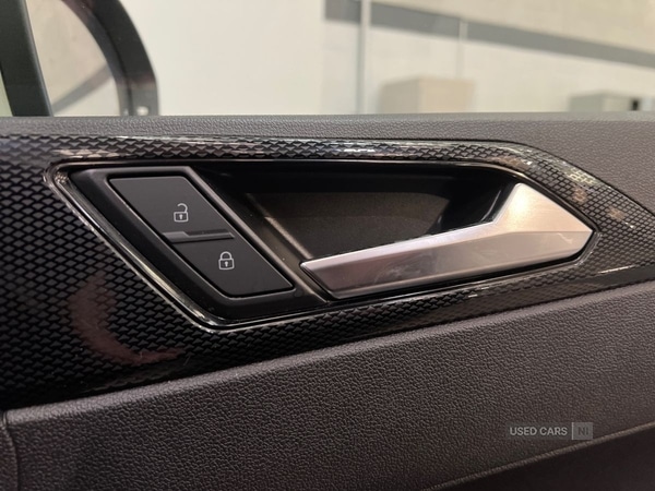 Used Volkswagen Taigo 2025 for sale - 78136672: Photo 30