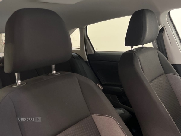 Used Volkswagen Taigo 2025 for sale - 78136672: Photo 31