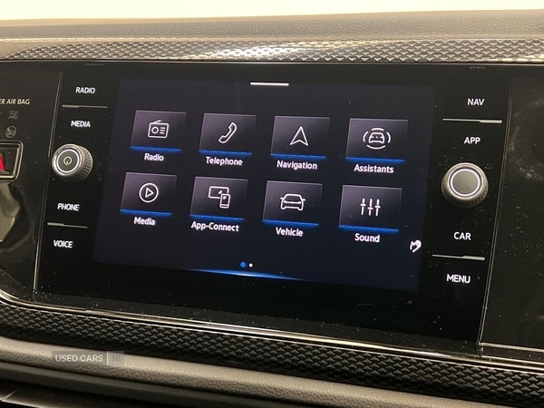 Used Volkswagen Taigo 2025 for sale - 78136672: Photo 32