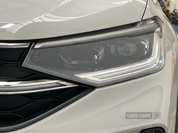 Used Volkswagen Taigo 2025 for sale - 78136672: Photo 7