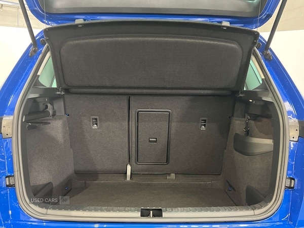 Used Skoda Karoq 2023 for sale - 76729601: Photo 10