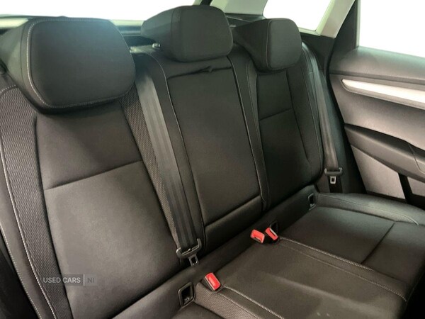 Used Skoda Karoq 2023 for sale - 76729601: Photo 14