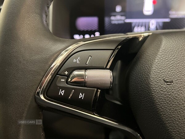 Used Skoda Karoq 2023 for sale - 76729601: Photo 17