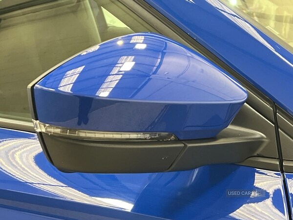 Used Skoda Karoq 2023 for sale - 76729601: Photo 20