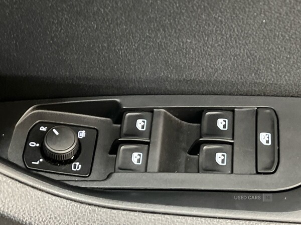 Used Skoda Karoq 2023 for sale - 76729601: Photo 29