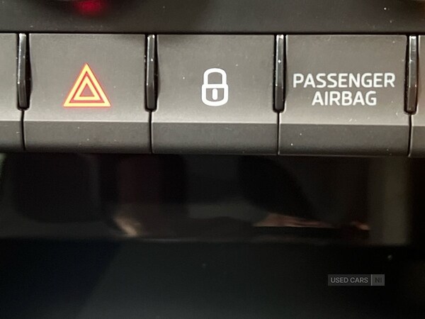 Used Skoda Karoq 2023 for sale - 76729601: Photo 30