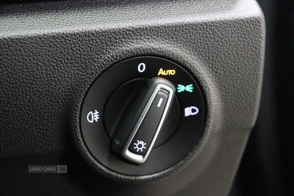 Used Volkswagen T-Roc 2025 for sale - 75327647: Photo 42