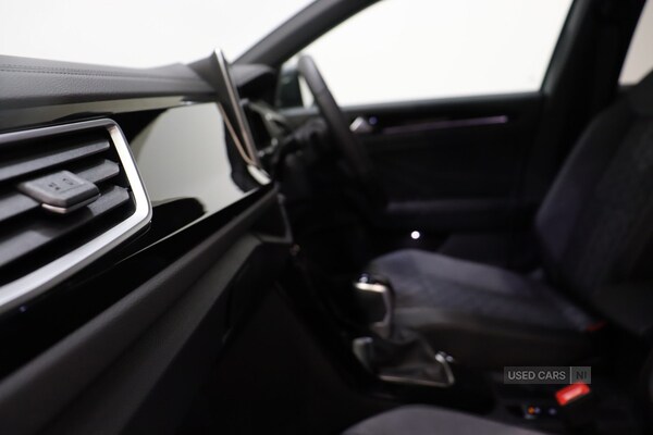 Used Volkswagen T-Roc 2025 for sale - 75327647: Photo 48