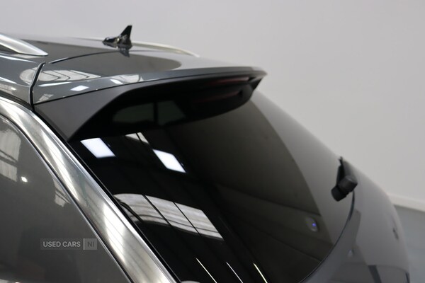 Used Volkswagen T-Roc 2025 for sale - 75327647: Photo 53