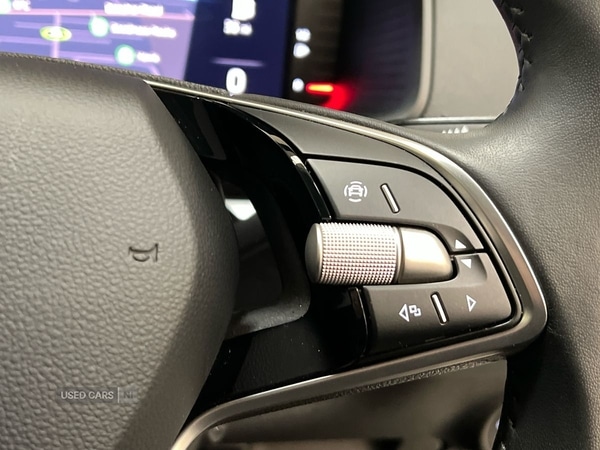 Used Skoda Karoq 2025 for sale - 76593278: Photo 18