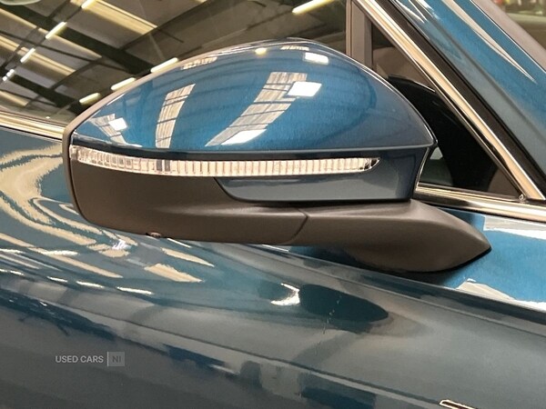 Used Volkswagen Tiguan 2025 for sale - 77551046: Photo 20