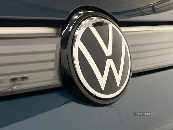 Used Volkswagen Tiguan 2025 for sale - 77551046: Photo 21