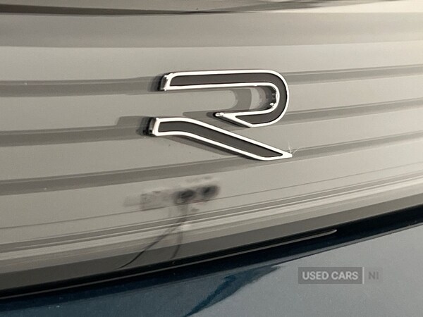 Used Volkswagen Tiguan 2025 for sale - 77551046: Photo 22