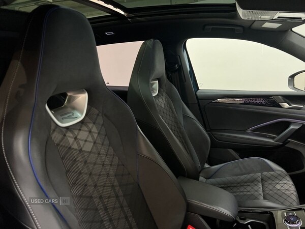 Used Volkswagen Tiguan 2025 for sale - 77551046: Photo 27