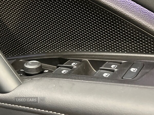 Used Volkswagen Tiguan 2025 for sale - 77551046: Photo 29