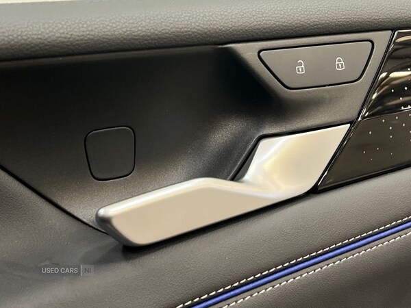 Used Volkswagen Tiguan 2025 for sale - 77551046: Photo 30