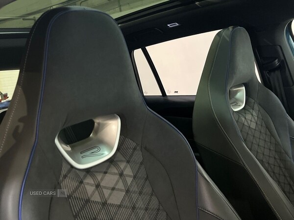 Used Volkswagen Tiguan 2025 for sale - 77551046: Photo 31