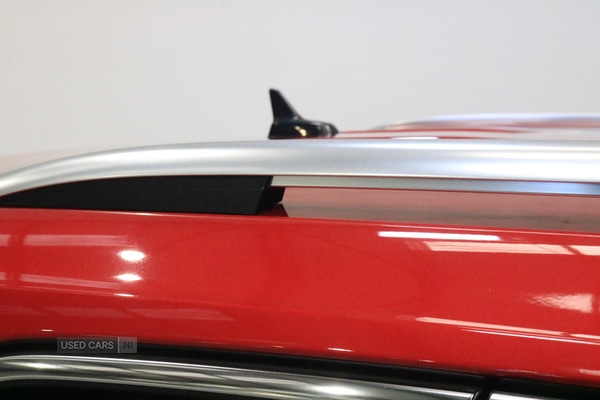Vehicle 45