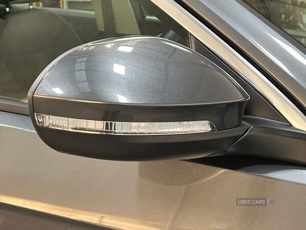 Used Volkswagen T-Roc 2022 for sale - 76659683: Photo 20