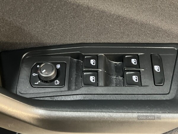 Used Volkswagen T-Roc 2022 for sale - 76659683: Photo 29