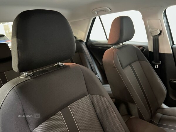 Used Volkswagen T-Roc 2022 for sale - 76659683: Photo 31