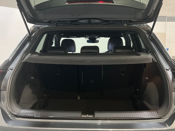 Used Volkswagen T-Roc 2023 for sale - 76825384: Photo 10