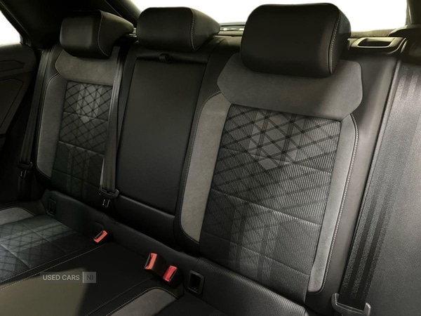 Used Volkswagen T-Roc 2023 for sale - 76825384: Photo 14