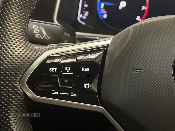 Used Volkswagen T-Roc 2023 for sale - 76825384: Photo 17