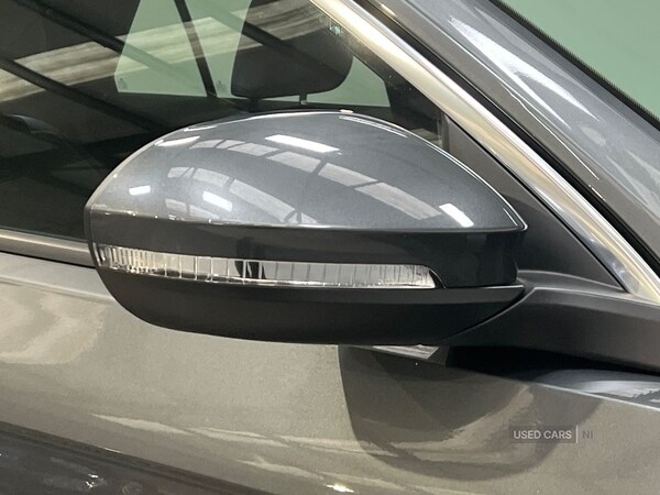 Used Volkswagen T-Roc 2023 for sale - 76825384: Photo 20