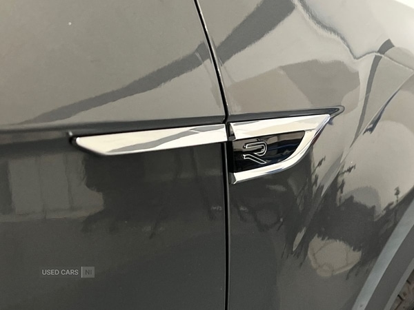 Used Volkswagen T-Roc 2023 for sale - 76825384: Photo 21