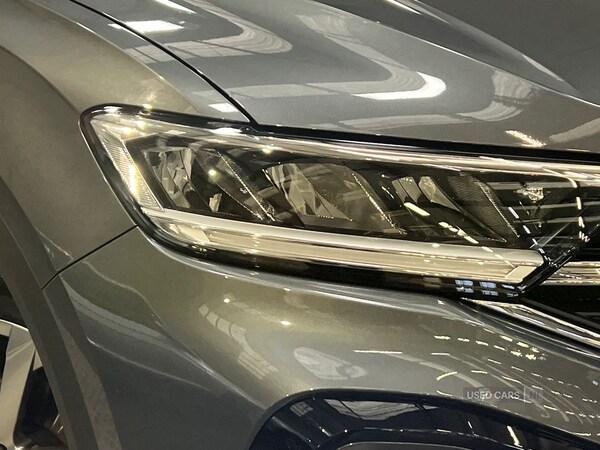 Used Volkswagen T-Roc 2023 for sale - 76825384: Photo 7