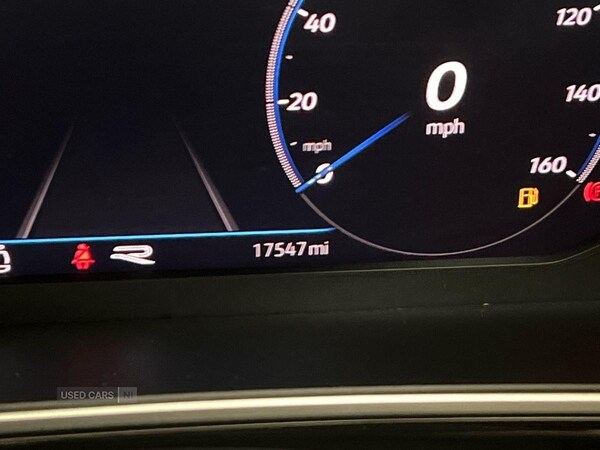 Used Volkswagen T-Roc 2023 for sale - 76825384: Photo 9