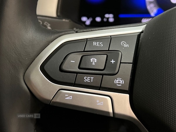 Used Volkswagen T-Roc 2025 for sale - 77217953: Photo 17