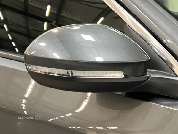 Used Volkswagen T-Roc 2025 for sale - 77217953: Photo 20