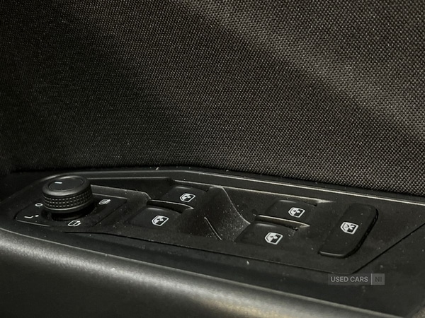 Used Volkswagen T-Roc 2025 for sale - 77217953: Photo 30