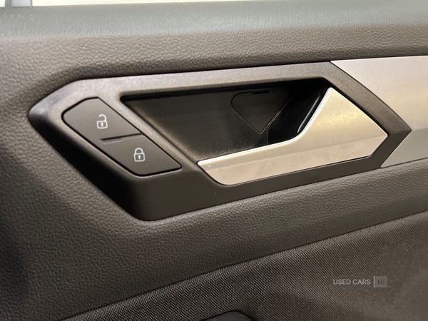 Used Volkswagen T-Roc 2025 for sale - 77217953: Photo 31