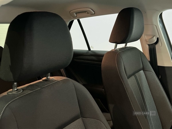 Used Volkswagen T-Roc 2025 for sale - 77217953: Photo 32